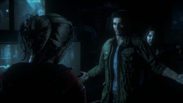 until-dawn-playstation-4-still4