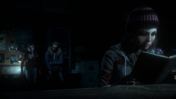 until-dawn-playstation-4-still7