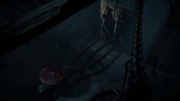 until-dawn-playstation-4-still9