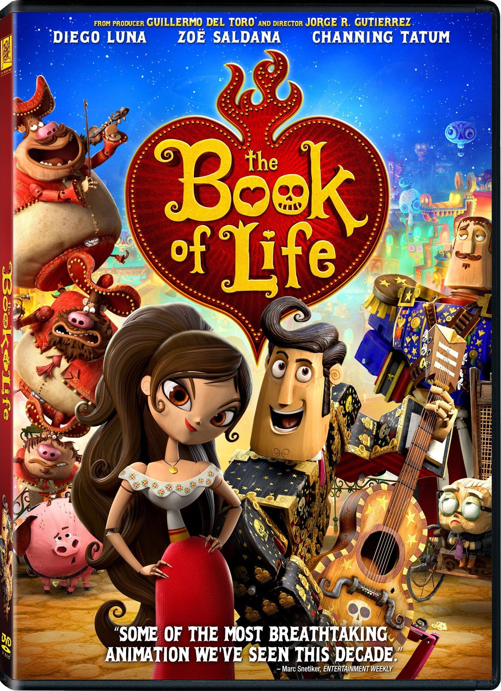 book-of-life