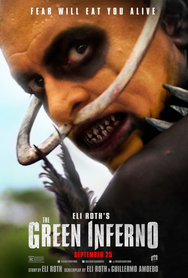 green-inferno-poster-2