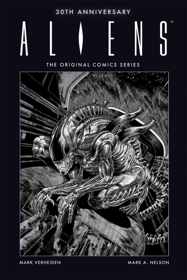 aliens-30th