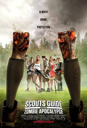 scouts-guide