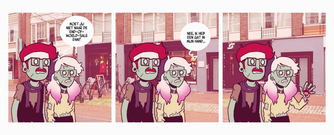 zombiehipsters01