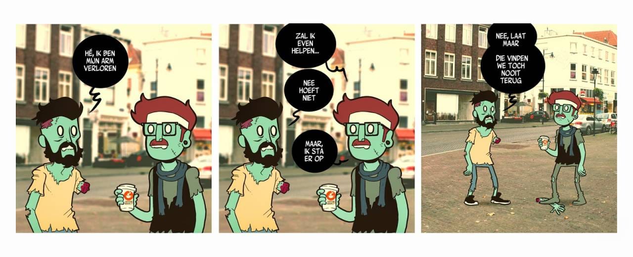 zombiehipsters02