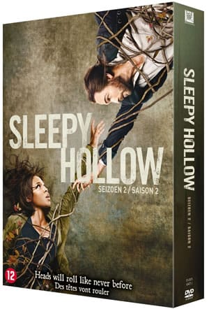 sleepy-hollow-s2