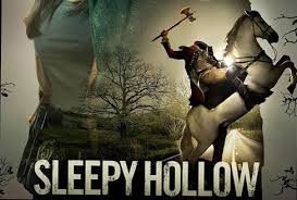 sleepyhollow2a