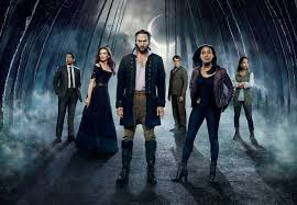 sleepyhollow2b