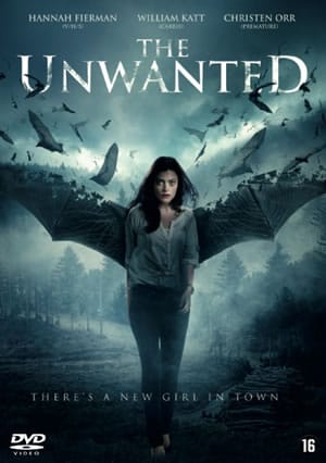 The Unwanted