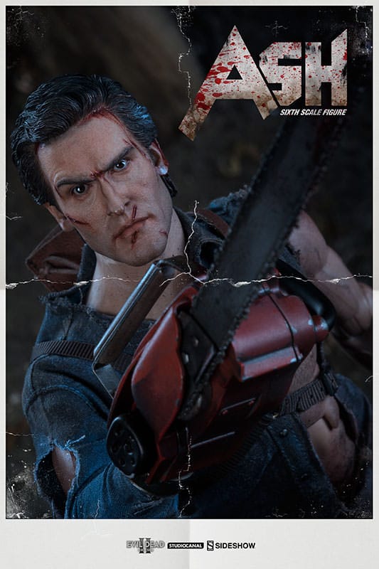 ash-williams-sixth-scale-evil-dead-2-100297-01