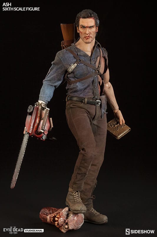 ash-williams-sixth-scale-evil-dead-2-100297-06