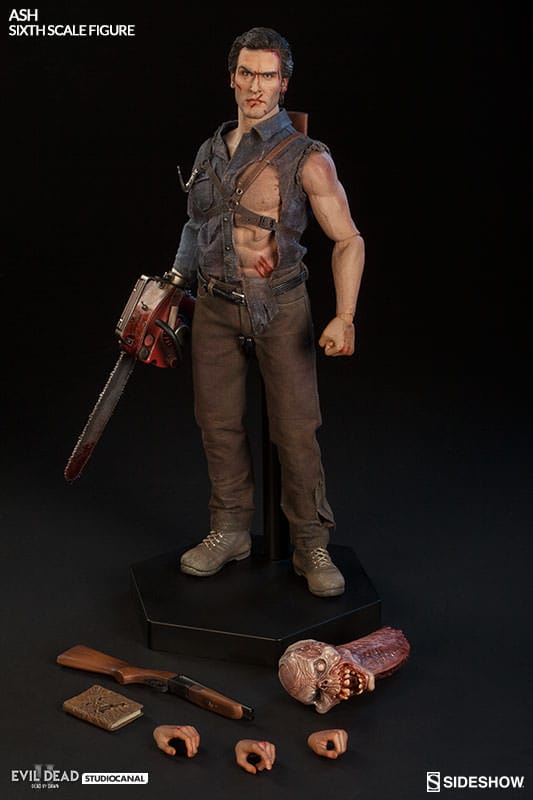 ash-williams-sixth-scale-evil-dead-2-100297-14