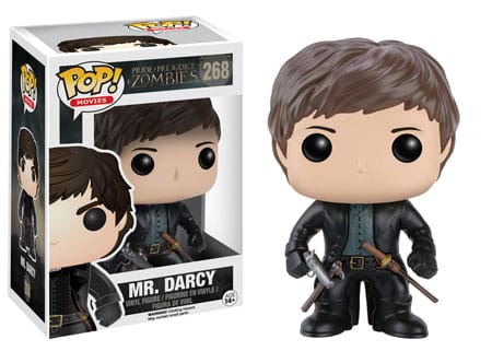 pride-prejudice-zombies-funko-pop-268-mr-darcy