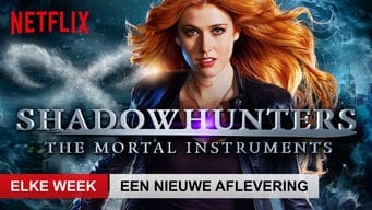 shadowhunters-netflix