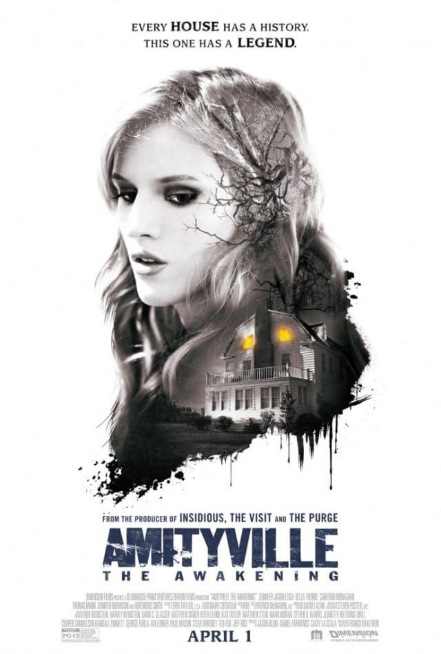 amityville_the_awakening