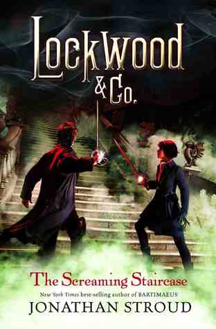 Lockwood and co