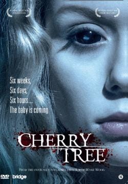 cherry-tree