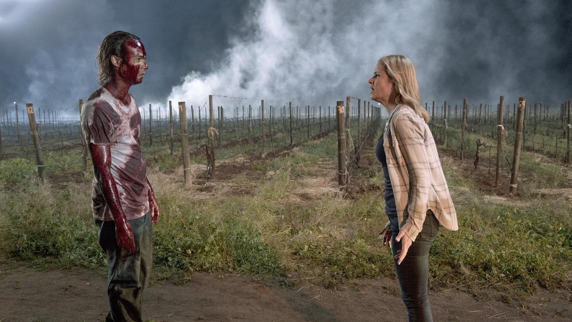 fear-the-walking-dead-s2-episode7