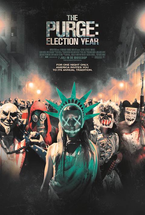 purge-3-poster