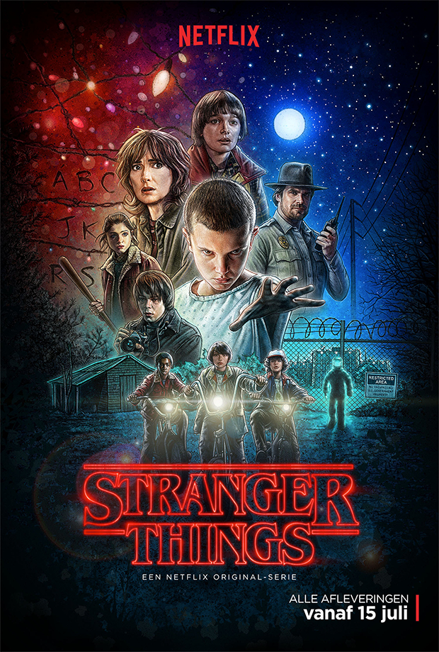 stranger-things-keyart