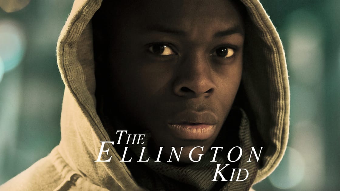 the-ellington-kid