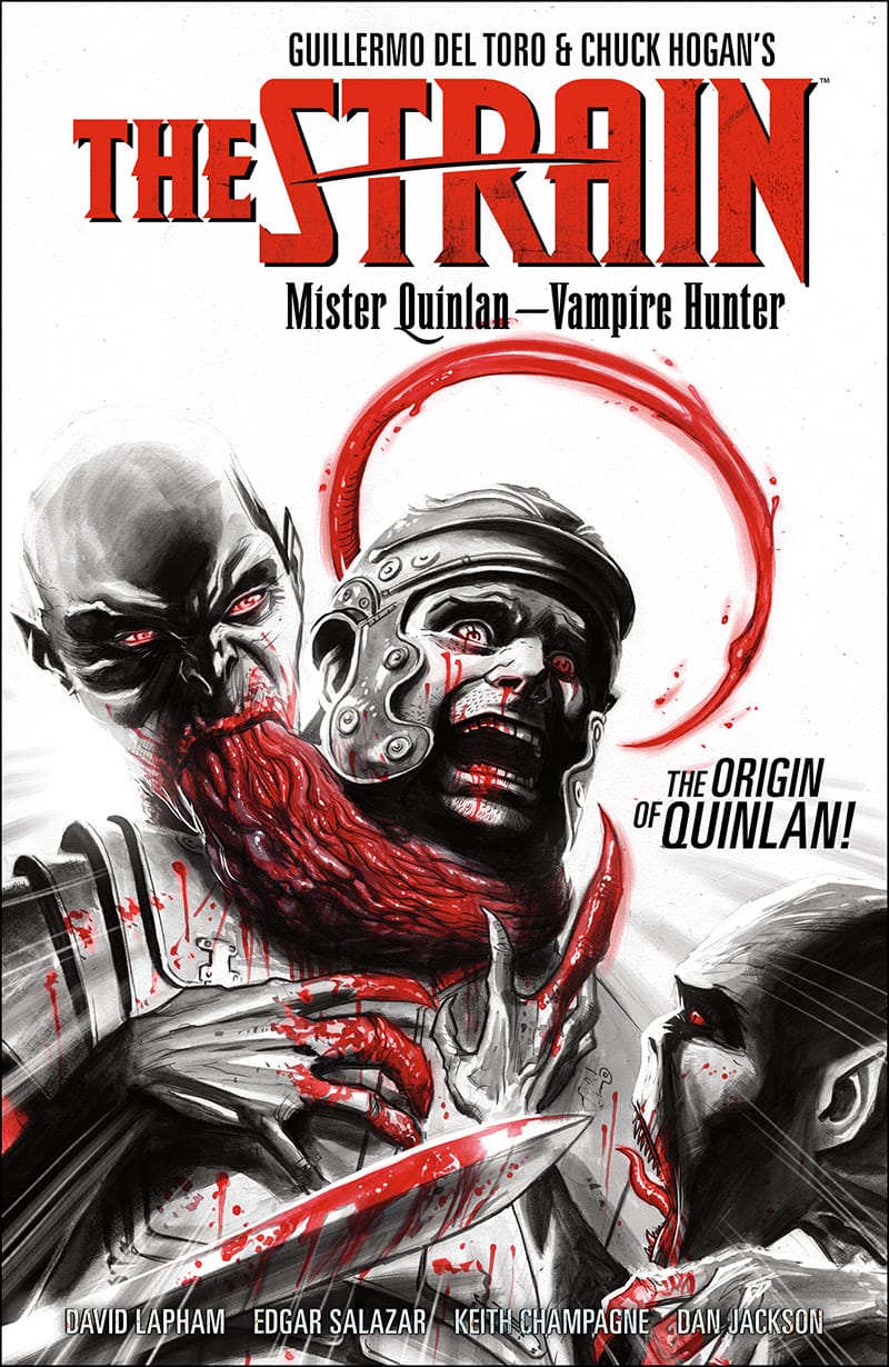 the-strain-mister-quinlan