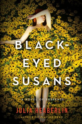 blackeyedsusans