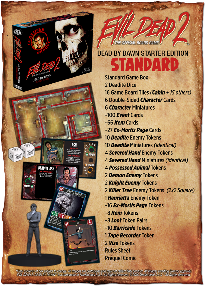 evil-dead-2-boardgame