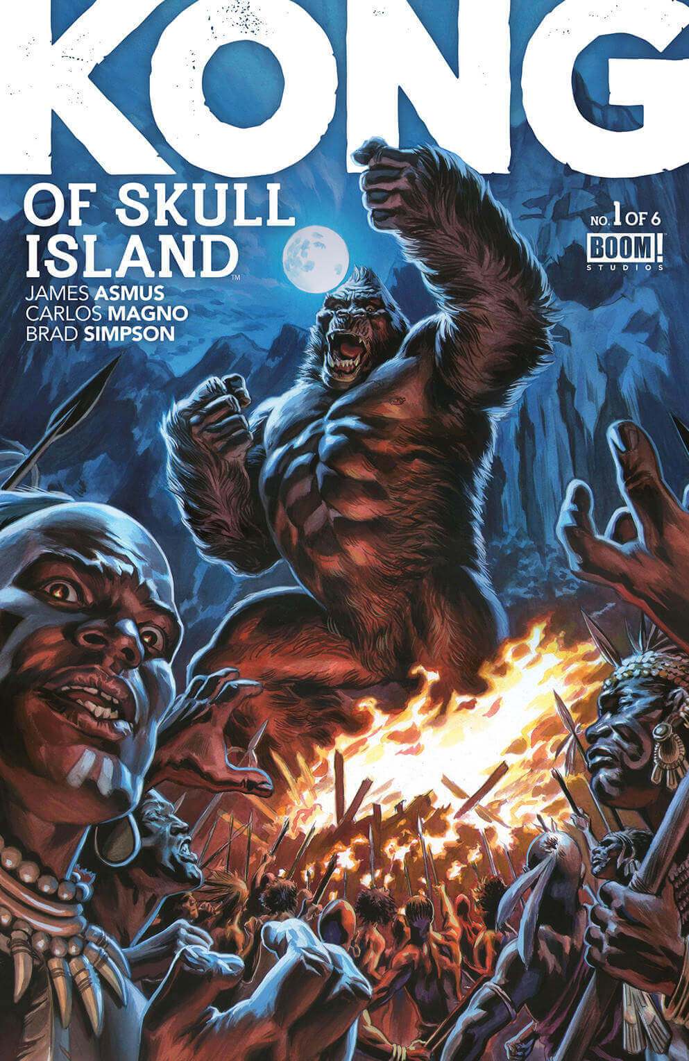 kingkong_skullisland