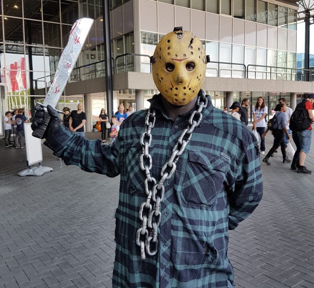 cosplay-amsterdam-jason-voorhees