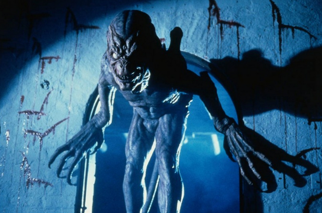 pumpkinhead2