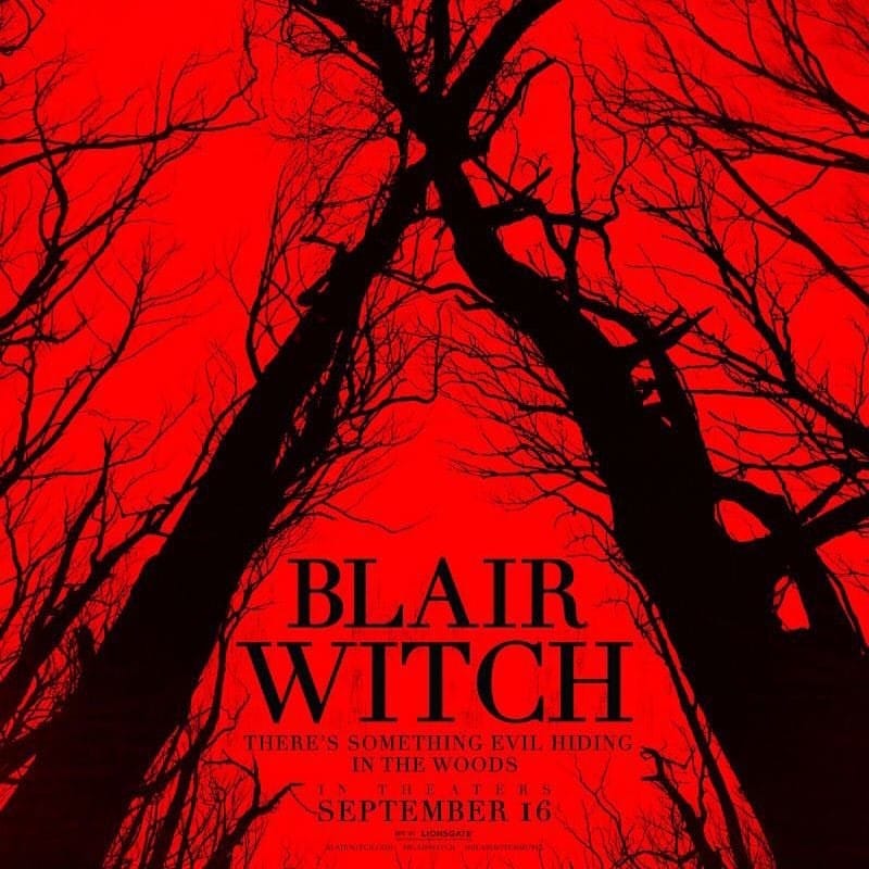 blairwitch2016pos_huge