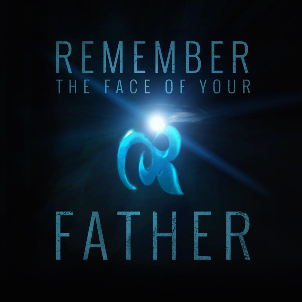 dark-tower-remember-father