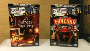 escape-room-funland-murdermystery-expansions