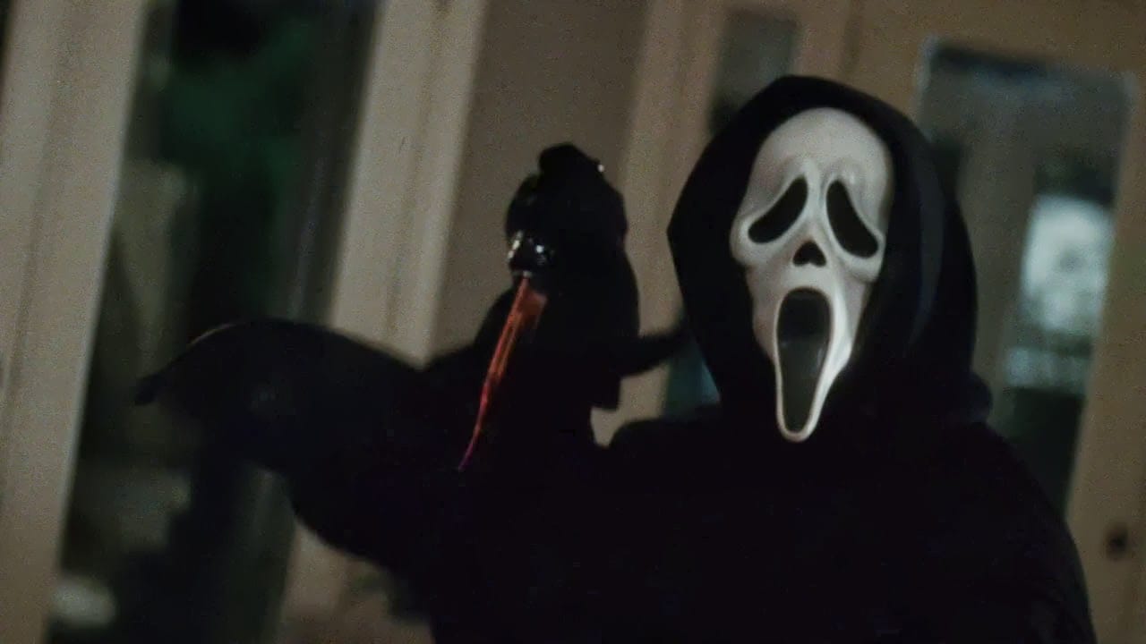 scream-ghostface