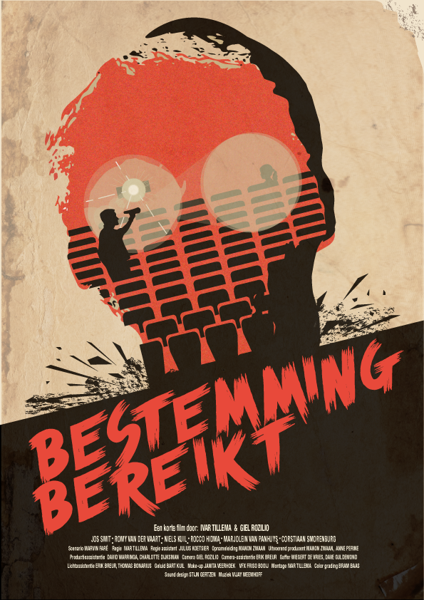 bestemming-bereikt