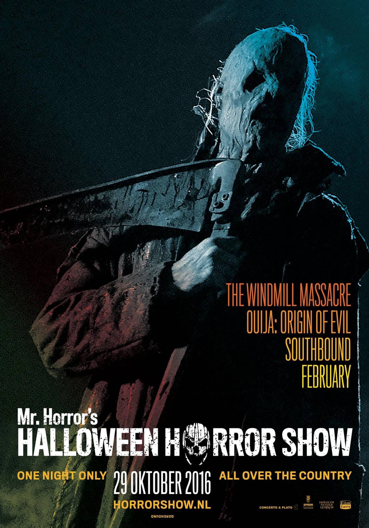 halloween-horror-show-2016