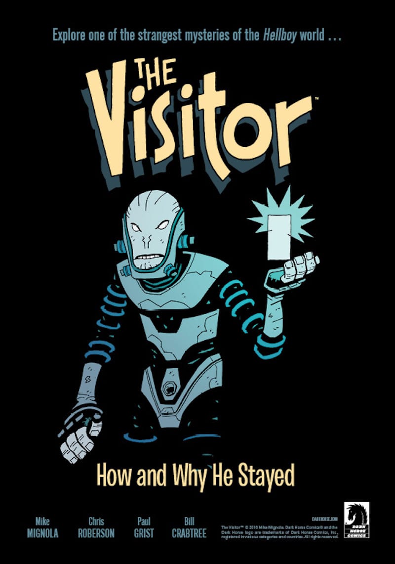 hellboy-the-visitor