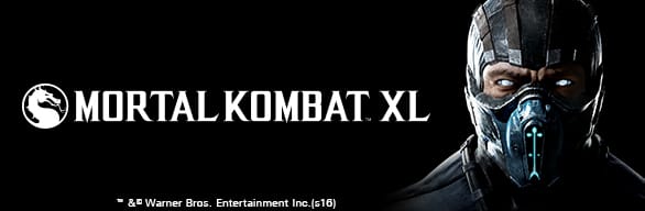 mortal-kombat-xl