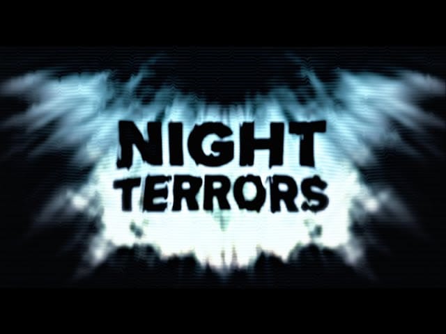 nightterrors