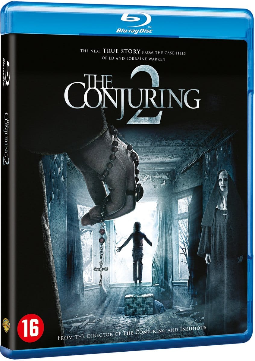 conjuring-2