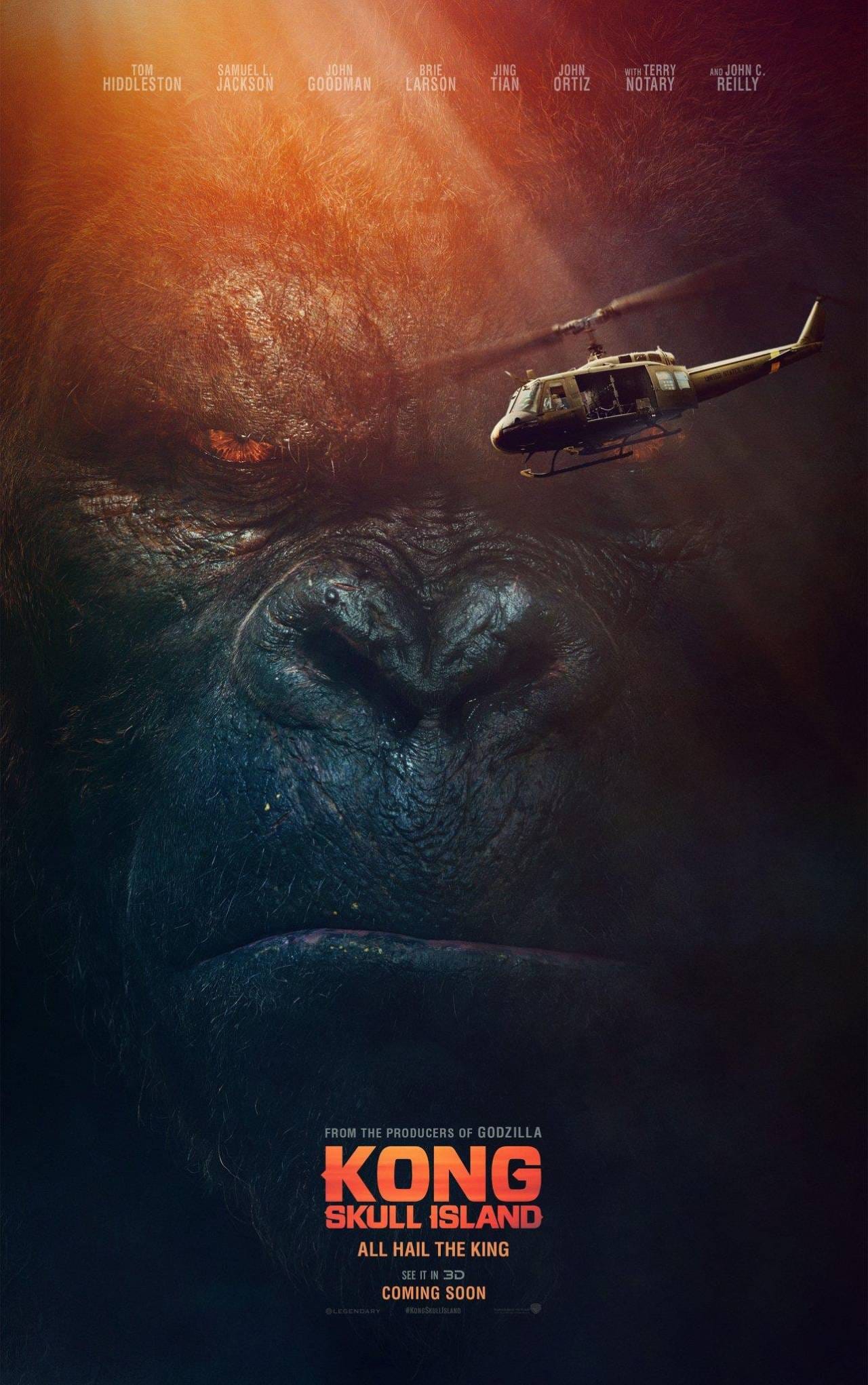 kong-skull-island-poster