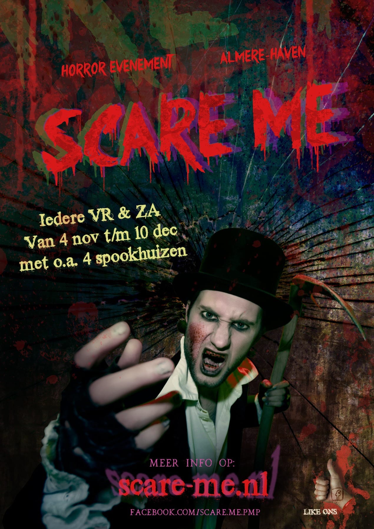 scare-me-poster-2016