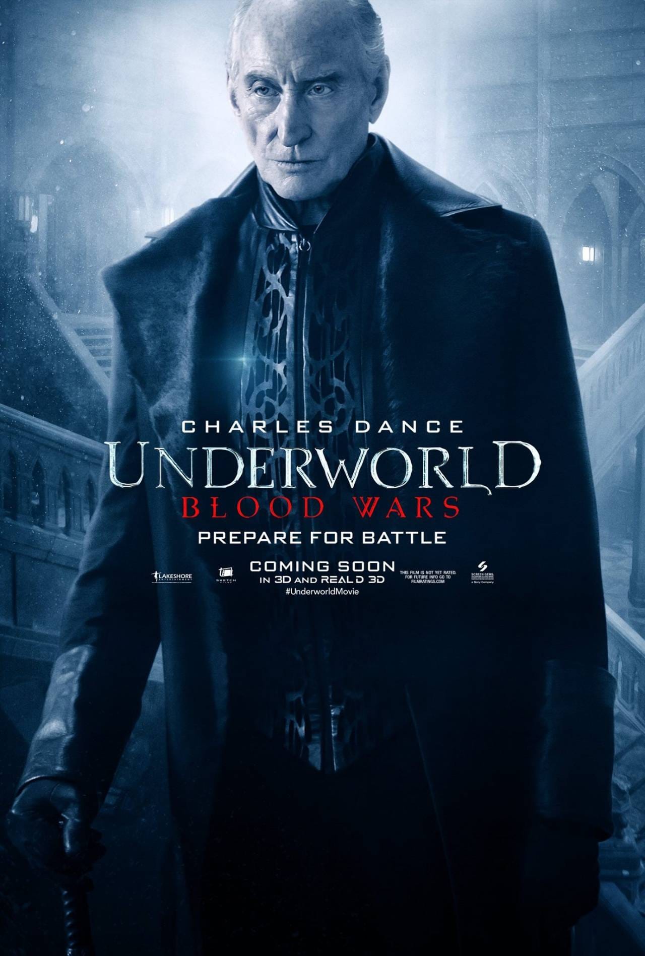 underworld-blood-wars-charles-dance