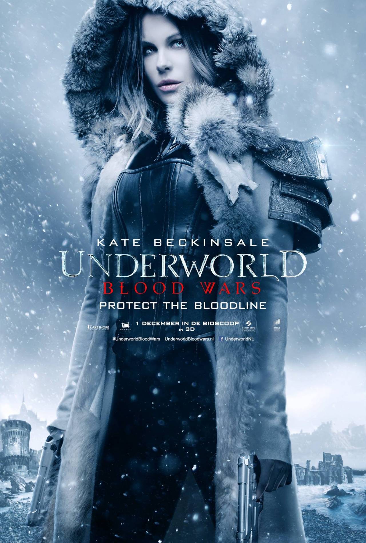 underworld-blood-wars-kate-beckinsale