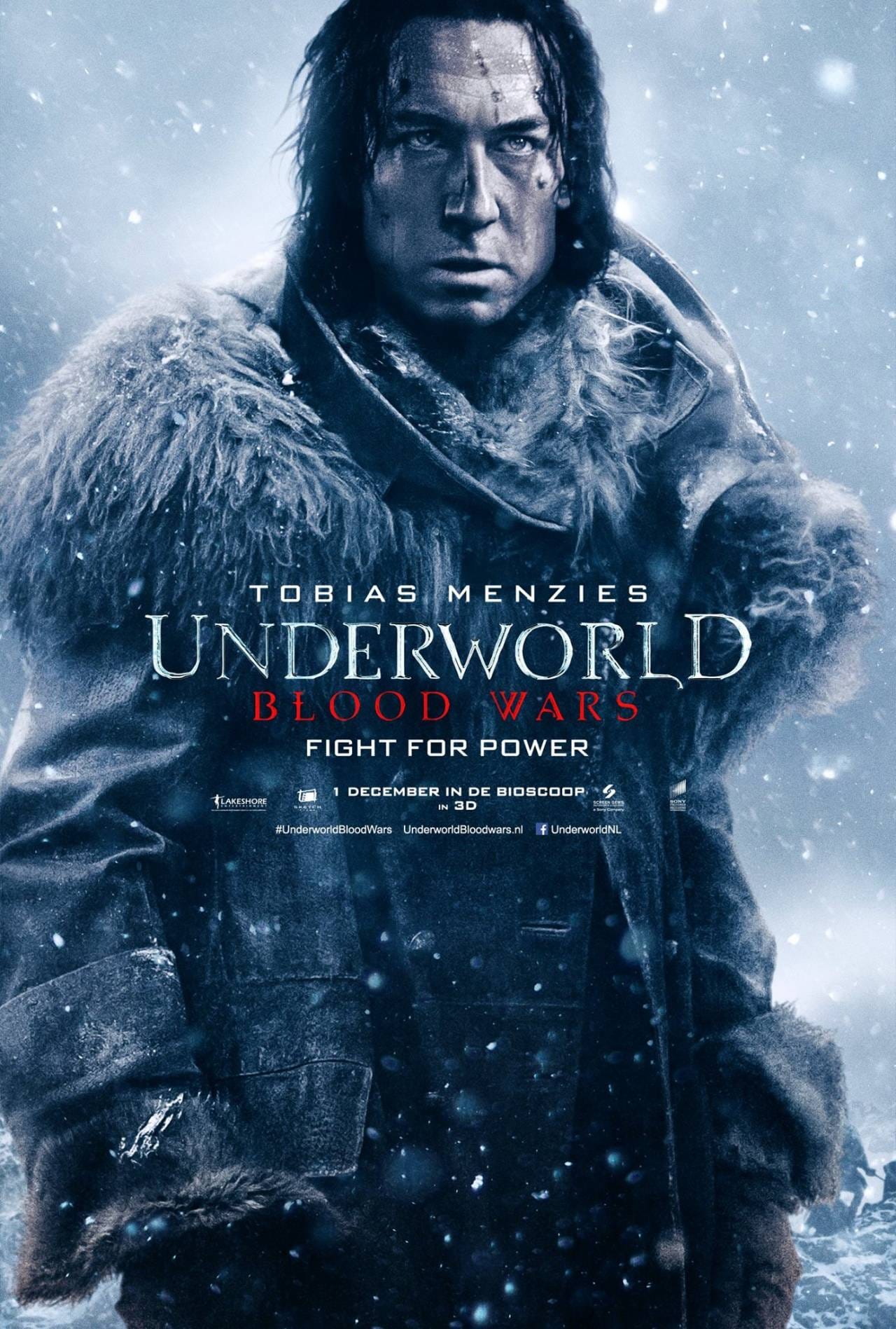 underworld-blood-wars-tobias-menzies