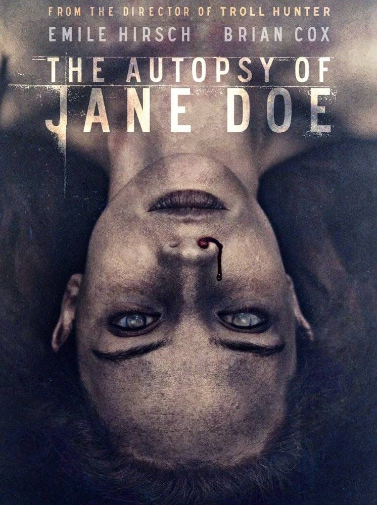 autopsy-jane-doe