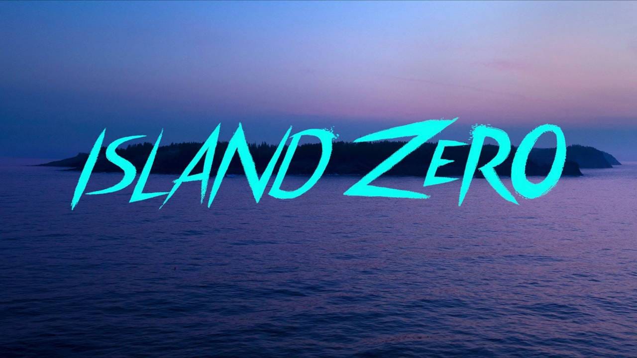 island-zero