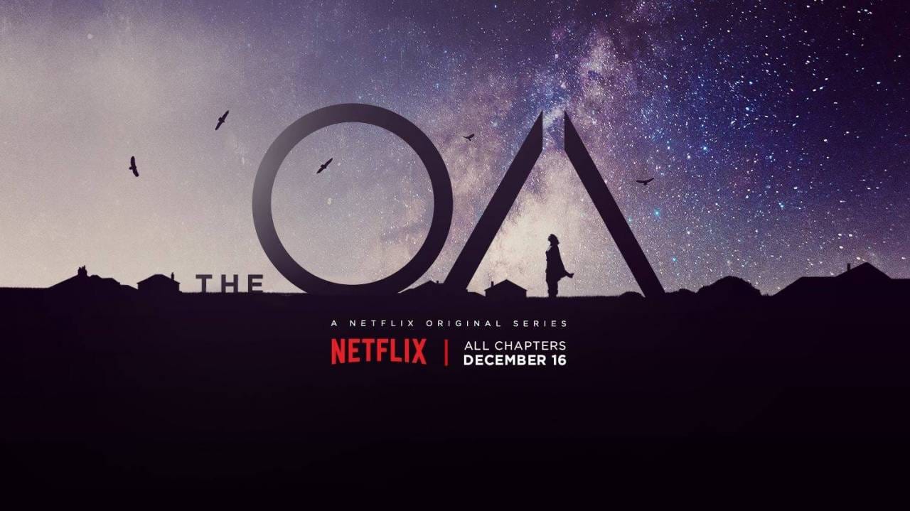 the-oa-netflix