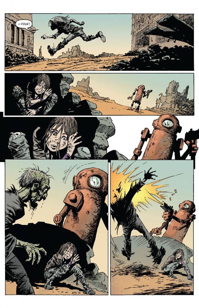 zombies-vs-robots-comic